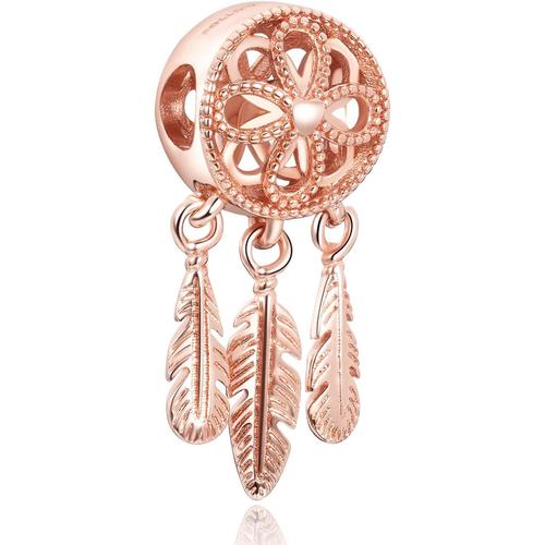 charms attrape reve pandora charms attrape reve pandora